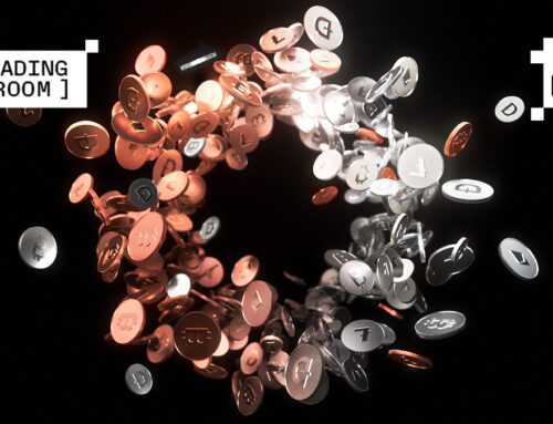 Solana vs. Ethereum: Performance, Architecture, and Potential