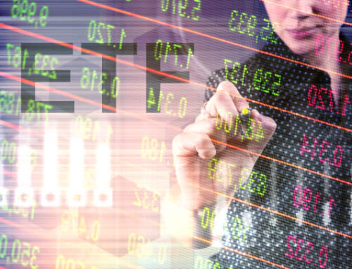 Is This the Right Time to Bet on Clean Energy ETFs?