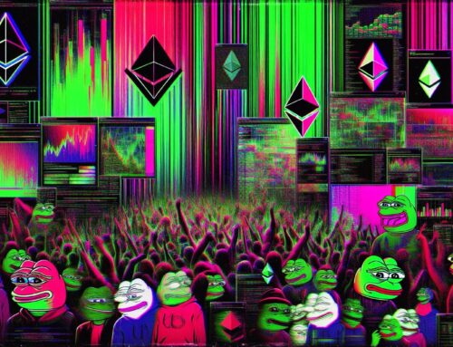 Ethereum Sees First Sustained Validator Exit Since Proof-of-Stake Shift