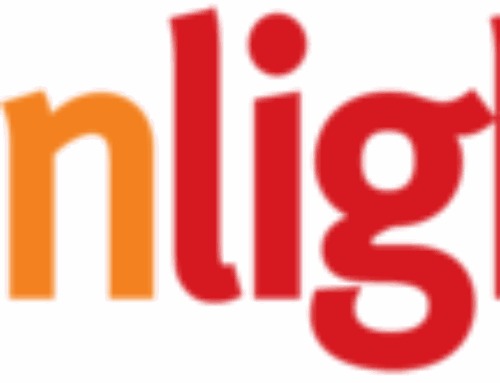 Enlight Renewable Energy (ENLT) Secures Major Tax Equity Deal with Wells Fargo