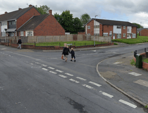 Cannabis smoker’s ‘it’s ruined my life’ confession over what he did on car park