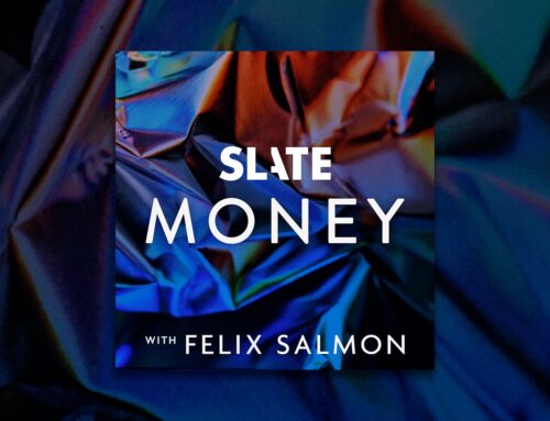 You Get Scammed, Meta Gets Paid