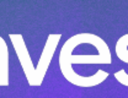 Dan Ives says retail investors are now ‘at the adult table’ in the stock market