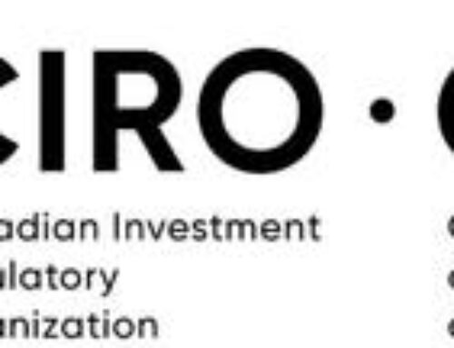 Women and Investing: CIRO’s Investor Advisory Panel publishes inaugural research report