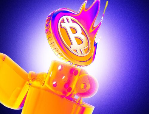 Bitcoin Bull Score Hits Zero, First Time Since 2022 Bear Market