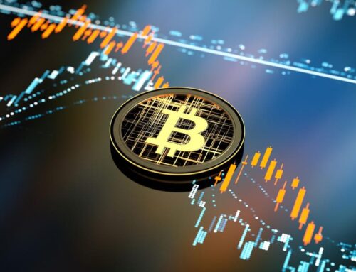 Bitcoin Falls To Fresh Multimonth Low As Macro Factors Fuel Continued Declines