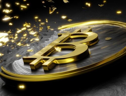 Bitcoin Crash Scenarios: How Low Can It Go?