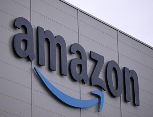 Amazon Boosts Its Water Replenishment Work With Four New Projects
