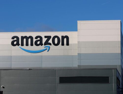 Amazon’s $50 Billion U.S. Infrastructure Pledge Makes 2025’s Top AI Deals (Full List, Rank