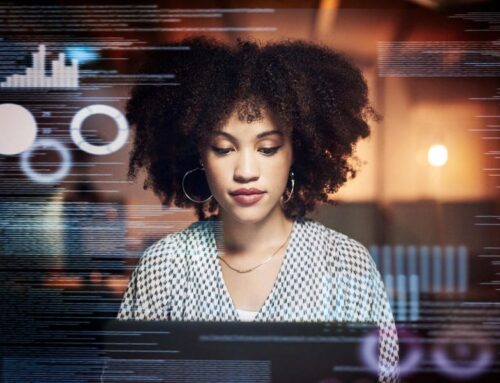 Amazon Just Dropped 3 AI Certifications…And They’re Worth $100,000+