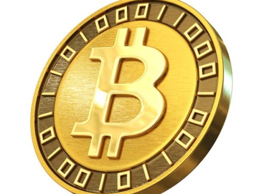 Bitcoin Prices Plunge Below $100,000 To Reach Lowest Since May