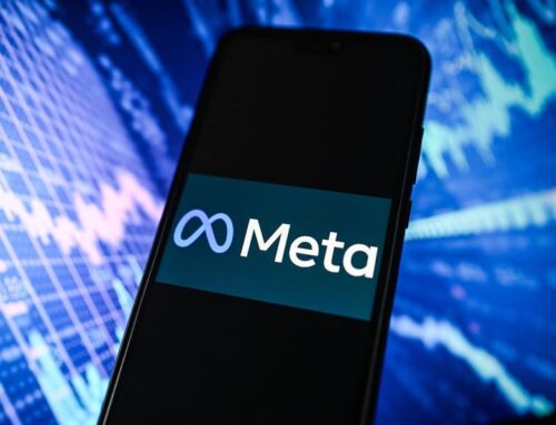 Buy or Sell Meta Stock?