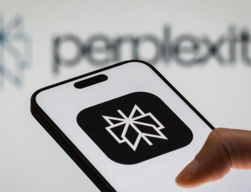 Amazon Targets Perplexity’s AI Agent—Startup Fires Back, Says ‘Bullying Is Not Innovation’