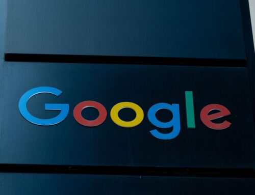 Meta Vs. Alphabet Stock: Which Offers More Upside?