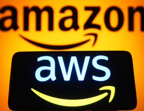 Amazon CISO Confirms Hacker Exploit Used 2 Zero-Day Attacks