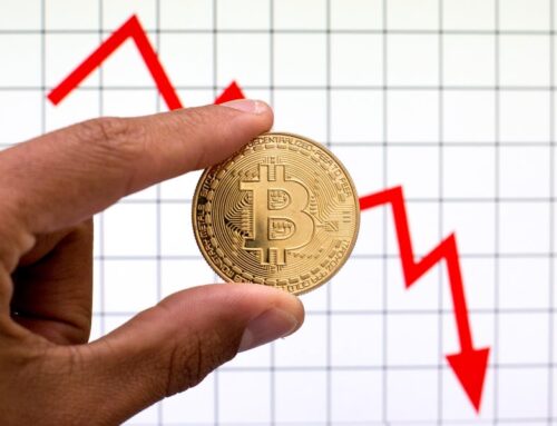 Bitcoin’s Bear Market?
