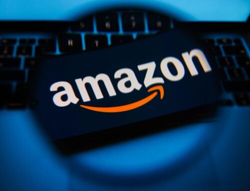 Critical Security Alert: Millions Of Amazon Customers Now At Risk