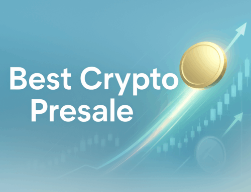 Best Crypto Presale: Is Remittix Another Ethereum or XRP Moment? Why Investors Are Backing