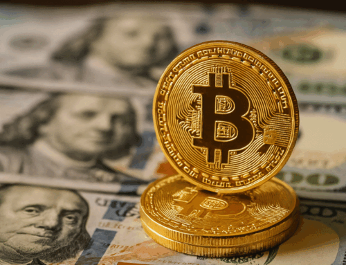 Bitcoin Price Set To Dump Further This Week? Investors Move Over $28M Into Remittix Presal