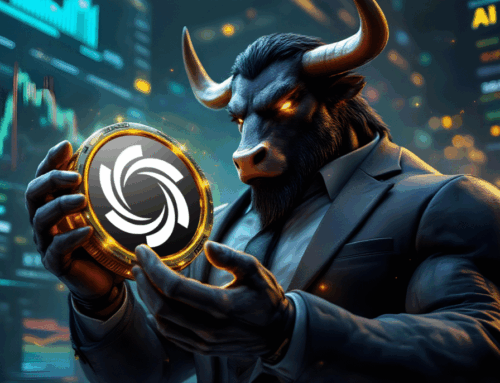 Ethereum, BNB, or Ozak AI? Analysts Discuss Which Crypto Offers the Strongest Early Invest