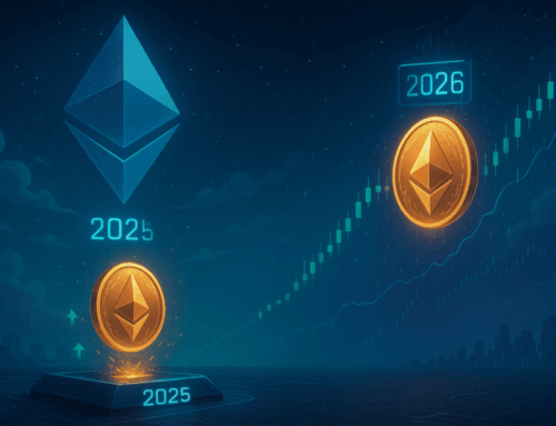 Ethereum Price Attempts To Hold Above $3K, But All Eyes Are on Remittix After Wallet Launc