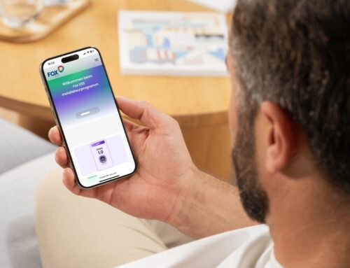 Fox ESS Launches New Installer Program to Enhance Brand Community