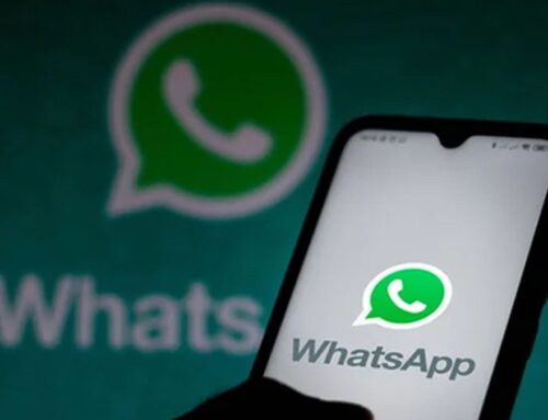 WhtasApp to introduce username support in 2026