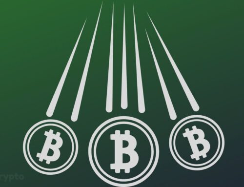 Michael Saylor Eyes $150,000 Bitcoin Price By End Of 2025, Targets $1 Million In 2029