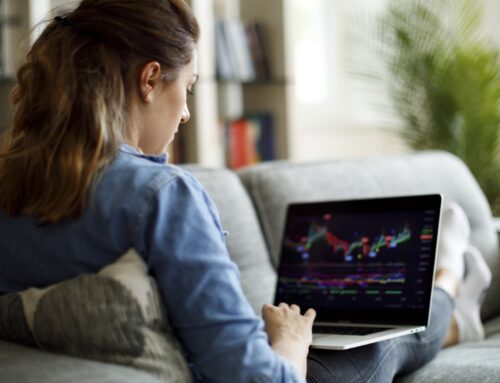 Many mutual fund strategies are launching as ETFs: What it means for investors