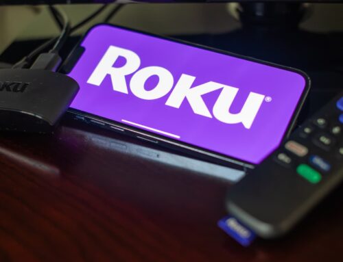 Buy this streaming platform after strong earnings, Piper Sandler says