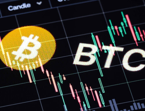‘Palooza in Cryptoland:’ Bitwise predicts fresh ETF surge despite rough stretch for digita