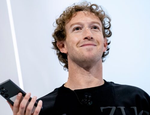 Meta wins FTC antitrust trial that focused on WhatsApp, Instagram