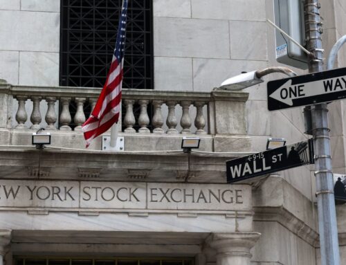 Why the ‘Year of Magical Investing’ will end, and which stocks are safe