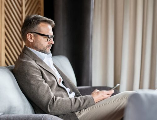 Wealthy investors expected to drive $32 trillion alternatives boom