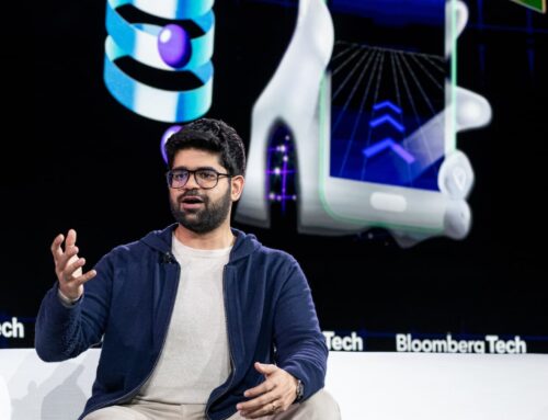 Perplexity AI accuses Amazon of bullying with legal threat over Comet browser