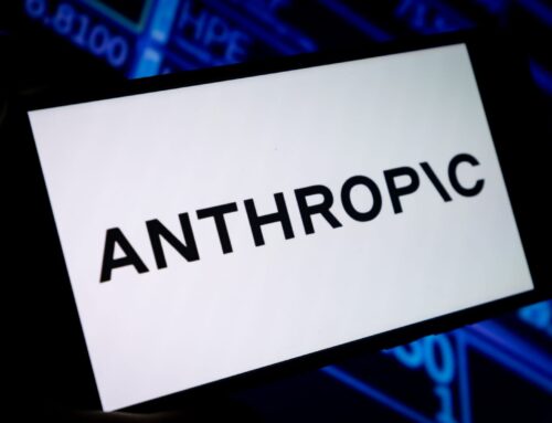 What Anthropic’s $50 billion AI infrastructure investment means for these 3 portfolio stoc