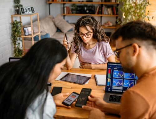 Best cards for earning crypto: Earn Bitcoin, Ethereum or dozens of other cryptocurrencies