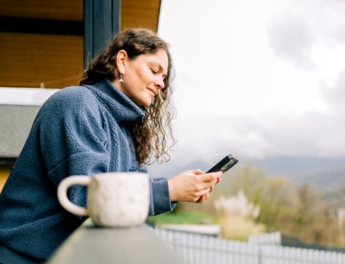 The smartest way to max out your IRA in 2026, mathematically—you can invest up to $7,500