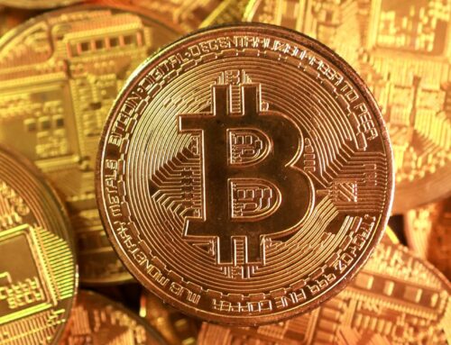 Bitcoin falls below $95,000 as four-day rout picks up steam