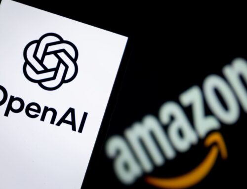 CNBC Daily Open: Outside AI, the market isn’t looking that hot