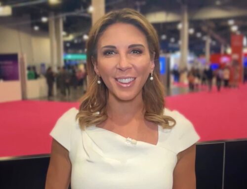 Amex, OpenAI, Microsoft push agentic payments as Bitcoin credit hits Wall Street