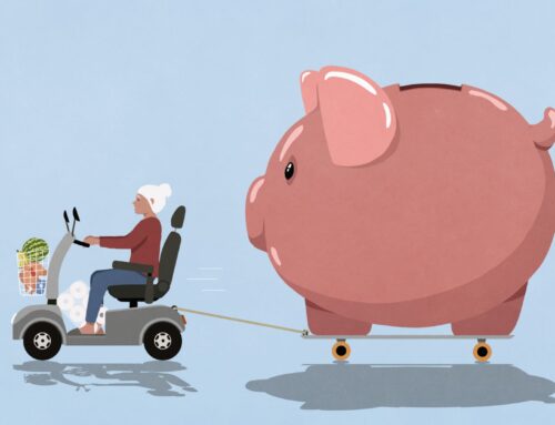 You can contribute more to your 401(k) and IRA in 2026 — here’s how to boost your retireme