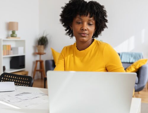 Amid market volatility, should retail investors buy the dips or take their profits and run