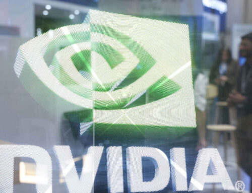 Blip, dip, pullback or the beginning of the end? Global investors weigh in on equities sel