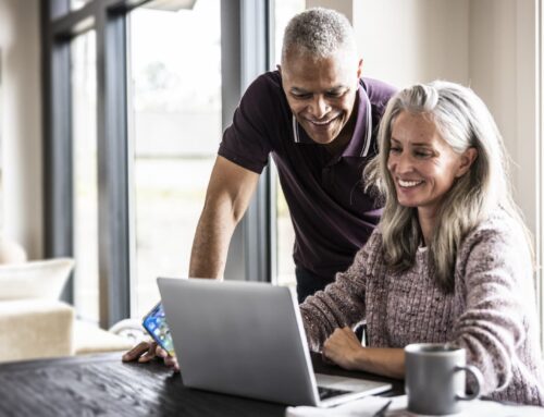 Bond ETFs are gaining investor attention. What to know before investing