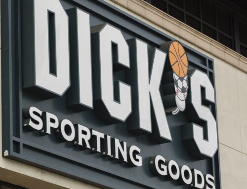 Retail earnings, the new AI leaders, Amazon’s $50 billion investment and more in Morning S