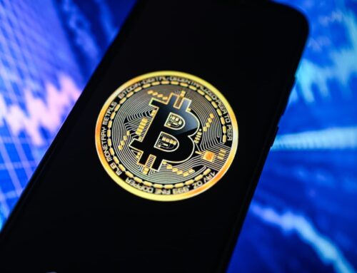 Bitcoin set to rally back to $100,000, BTIG says