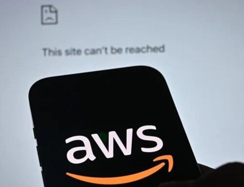 Amazon Launches New Feature to Boost Resilience and Reduce Impact of Cloud Outages – Jorda