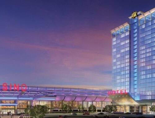 Investing in West Memphis