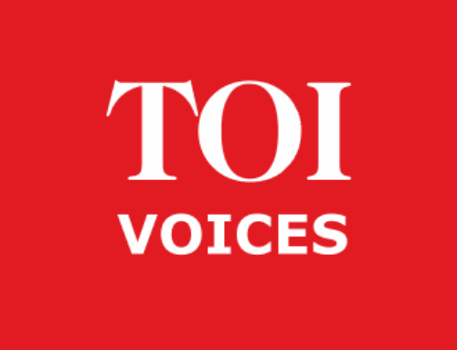 Waste without oversight: India’s silent step back on environmental safeguards